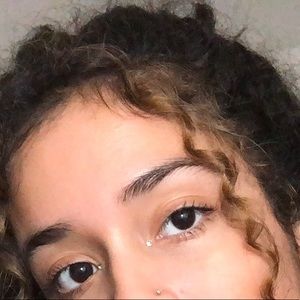 Meet your Posher, Mels